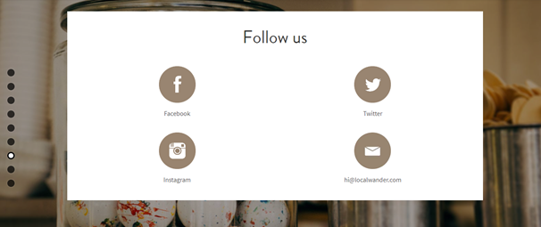 makeup-artist-website makeup-artist-website